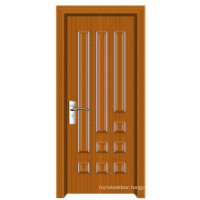 PVC Interior Door (FXSN-A-1061)